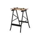 Siirry ryhmään Työpenkit