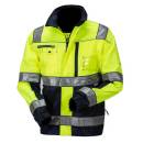 Siirry ryhmään Työvaatteet