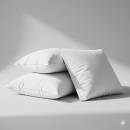 Siirry ryhmään Tyynyt