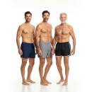 Uimahousut Siirry ryhmään Uimahousut