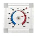 Siirry ryhmään Ulkolämpömittarit