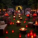 Siirry ryhmään Ulkotulet