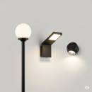 Ulkovalaistus Siirry ryhmään Ulkovalaistus