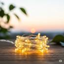 Ulkovalosarjat Siirry ryhmään Ulkovalosarjat