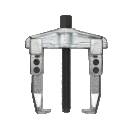 Ulosvetimet Siirry ryhmään Ulosvetimet