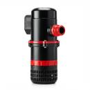 Uppopumput Siirry ryhmään Uppopumput