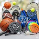 Urheilu Siirry ryhmään Urheilu