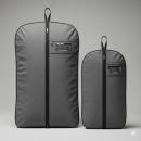 Vaatteiden säilyttäminen Siirry ryhmään Vaatteiden säilyttäminen