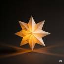 Valo- ja paperitähdet Siirry ryhmään Valo- ja paperitähdet