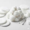 Vanut, vanulaput ja -puikot Siirry ryhmään Vanut, vanulaput ja -puikot