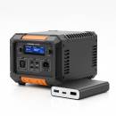 Siirry ryhmään Varavirtalähteet