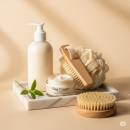 Vartalonhoito Siirry ryhmään Vartalonhoito