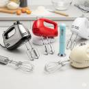 Siirry ryhmään Vatkaimet