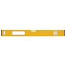 Siirry ryhmään Vatupassit