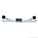 Siirry ryhmään Veneen kuljetus