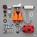 Veneily Siirry ryhmään Veneily