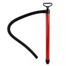 Siirry ryhmään Venepumput ja pilssipumput