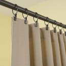 Siirry ryhmään Verhojen ripustus