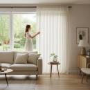 Siirry ryhmään Verhot