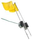 Verkkokalastus ja pyydyskalastus Siirry ryhmään Verkkokalastus ja pyydyskalastus