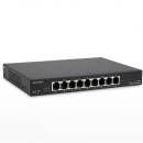 Verkkoliittimet Siirry ryhmään Verkkoliittimet