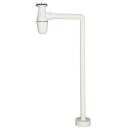 Siirry ryhmään Vesilukot