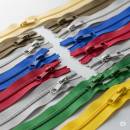 Siirry ryhmään Vetoketjut