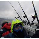 Vetouistelu Siirry ryhmään Vetouistelu