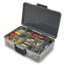 Viehe- ja kalastuslaukut Siirry ryhmään Viehe- ja kalastuslaukut