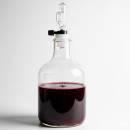 Viininvalmistus Siirry ryhmään Viininvalmistus