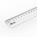 Siirry ryhmään Viivoittimet