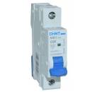 Vikavirtakytkimet ja vikavirtasuojat Siirry ryhmään Vikavirtakytkimet ja vikavirtasuojat