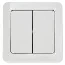 Virtakytkimet Siirry ryhmään Virtakytkimet