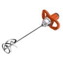 Siirry ryhmään Vispiläkoneet