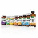 Vitamiinit Siirry ryhmään Vitamiinit