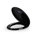 WC-istuimen kannet Siirry ryhmään WC-istuimen kannet