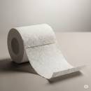 WC-paperit Siirry ryhmään WC-paperit