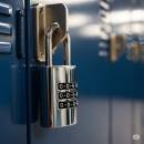 Yhdistelmälukot Siirry ryhmään Yhdistelmälukot