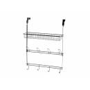 Siirry ryhmään Yksittäiset hyllyt ja hyllyköt