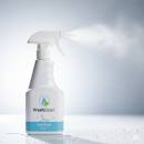 Yleispuhdistusaineet Siirry ryhmään Yleispuhdistusaineet