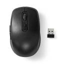 Hiiret Siirry ryhmään Hiiret