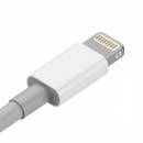 Iphone-kaapelit Siirry ryhmään Iphone-kaapelit