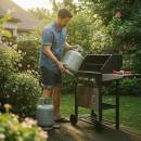 Siirry ryhmään Kaasut