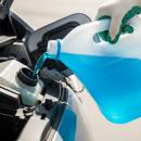 Siirry ryhmään Lasinpesunesteet