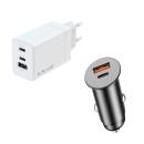 Laturit Siirry ryhmään Laturit