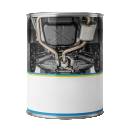 Ruosteenestoaineet Siirry ryhmään Ruosteenestoaineet