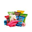 Siirry ryhmään Sisätilojen pesu