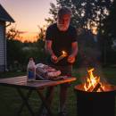 Siirry ryhmään Sytytystarvikkeet