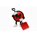 Siirry ryhmään Talven suosikit