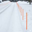 Siirry ryhmään Aurauskepit